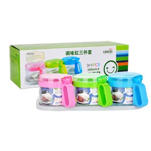 ?？托δ樥{味缸3件套
